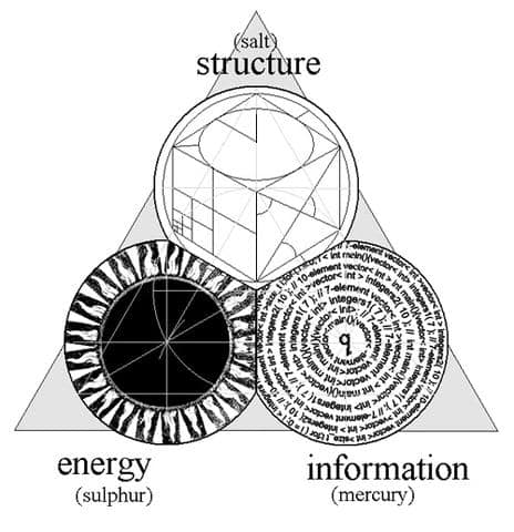 Stacks Image 120